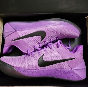 KOBE AD STARDUST PURPLE
